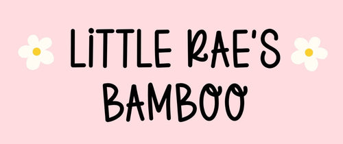 Little Rae's