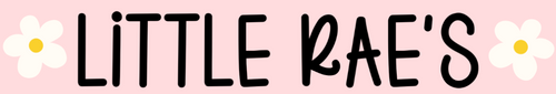 Little Rae's